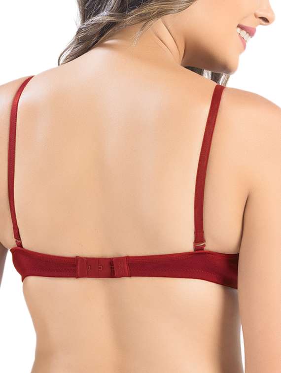 detachable t-shirt bra - 15946715 - Standard Image - 1