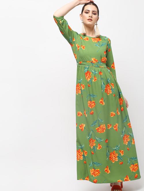 Body Com Dresses Simple Formal School