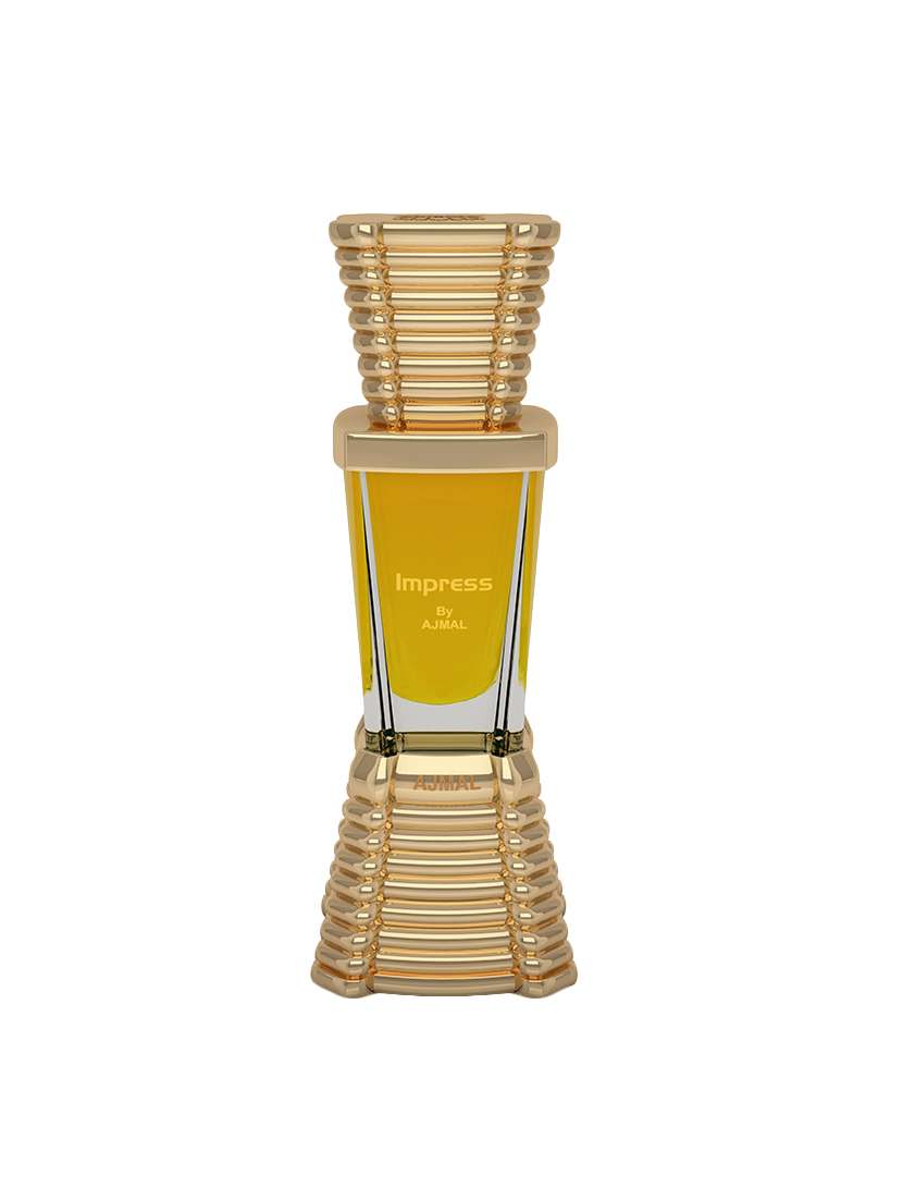 impress concentrated perfume free from alcohol 10ml for male