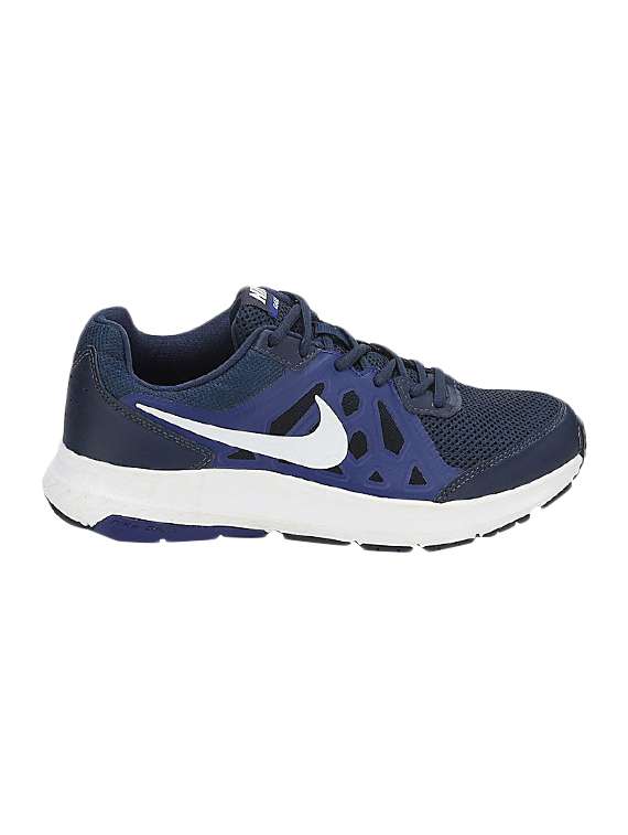 nike revolution 2 men's running shoes
