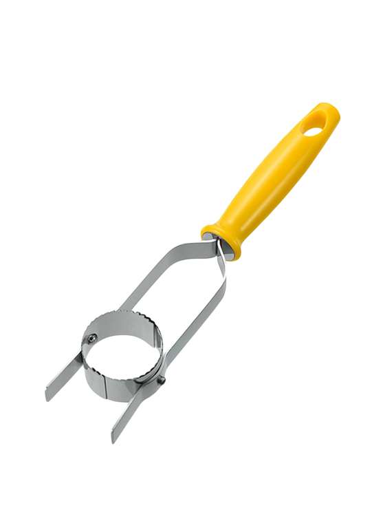 corn kerneler for easy peeling