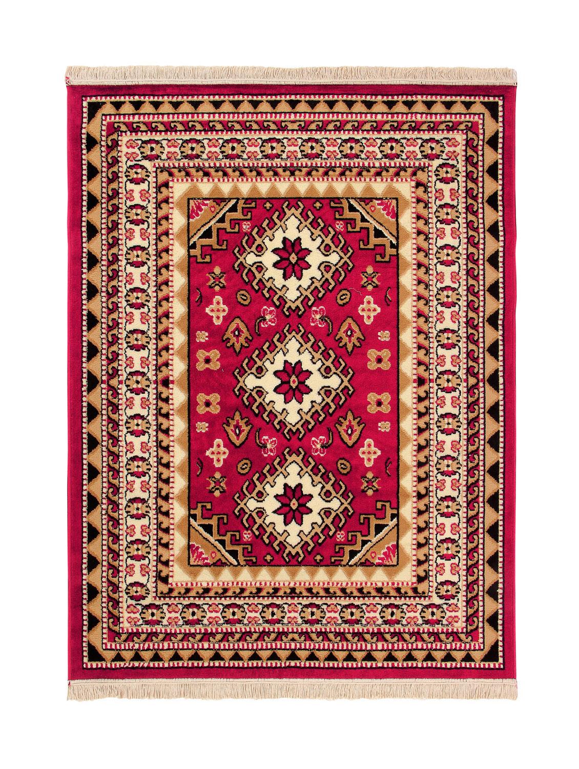 traditional boxes design thick pile soft touch - 16054850 - Standard Image - 1