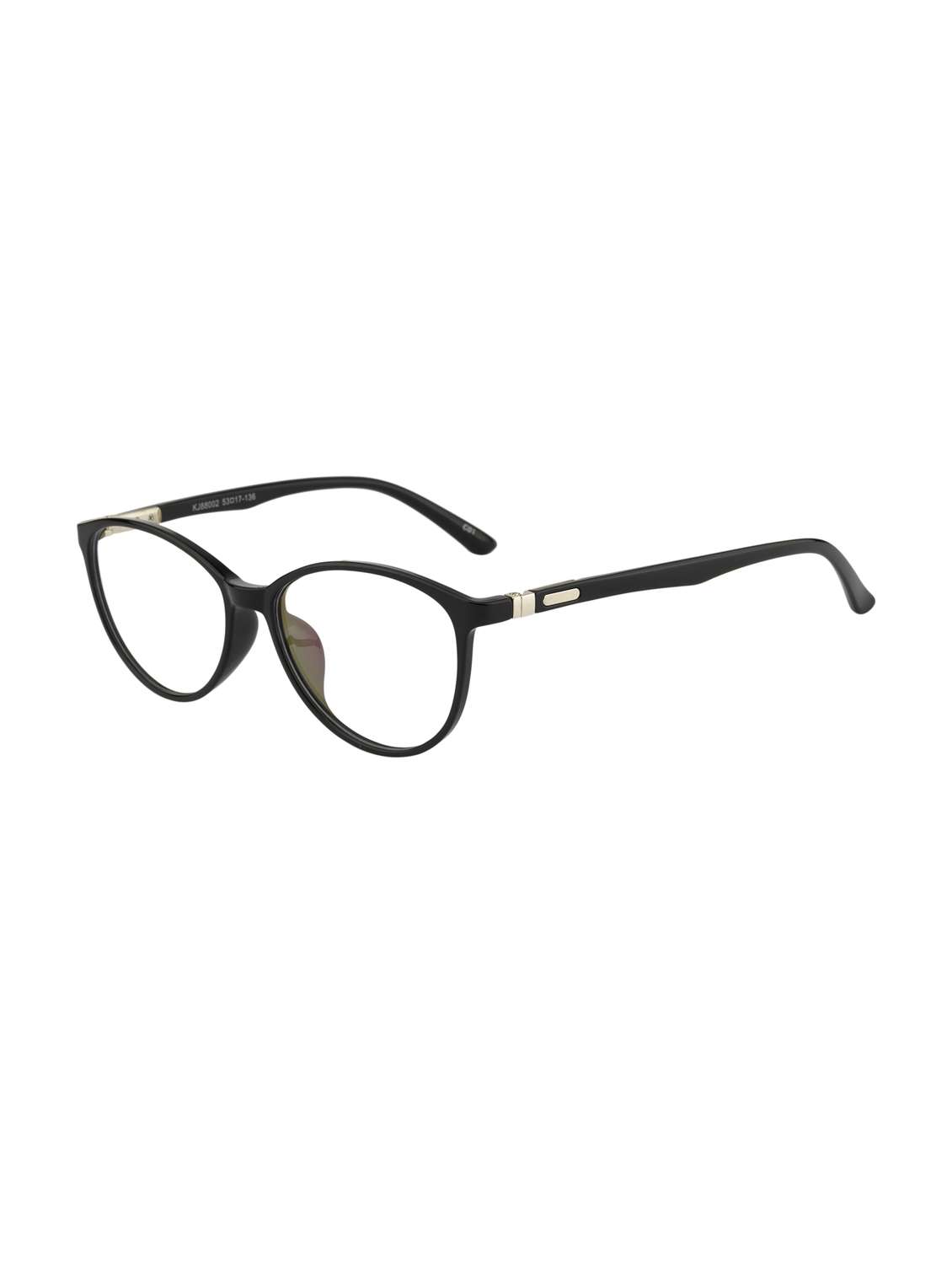 ted smith women cat-eye frames(ts-88002_c1)size-53-17-136 - 16061988 -  Standard Image - 1