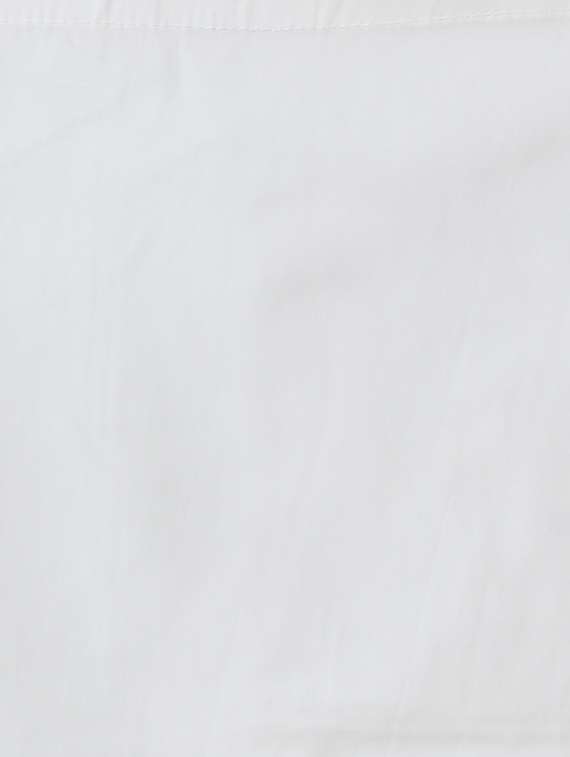 blue cotton long kurta - 16079691 - Standard Image - 4
