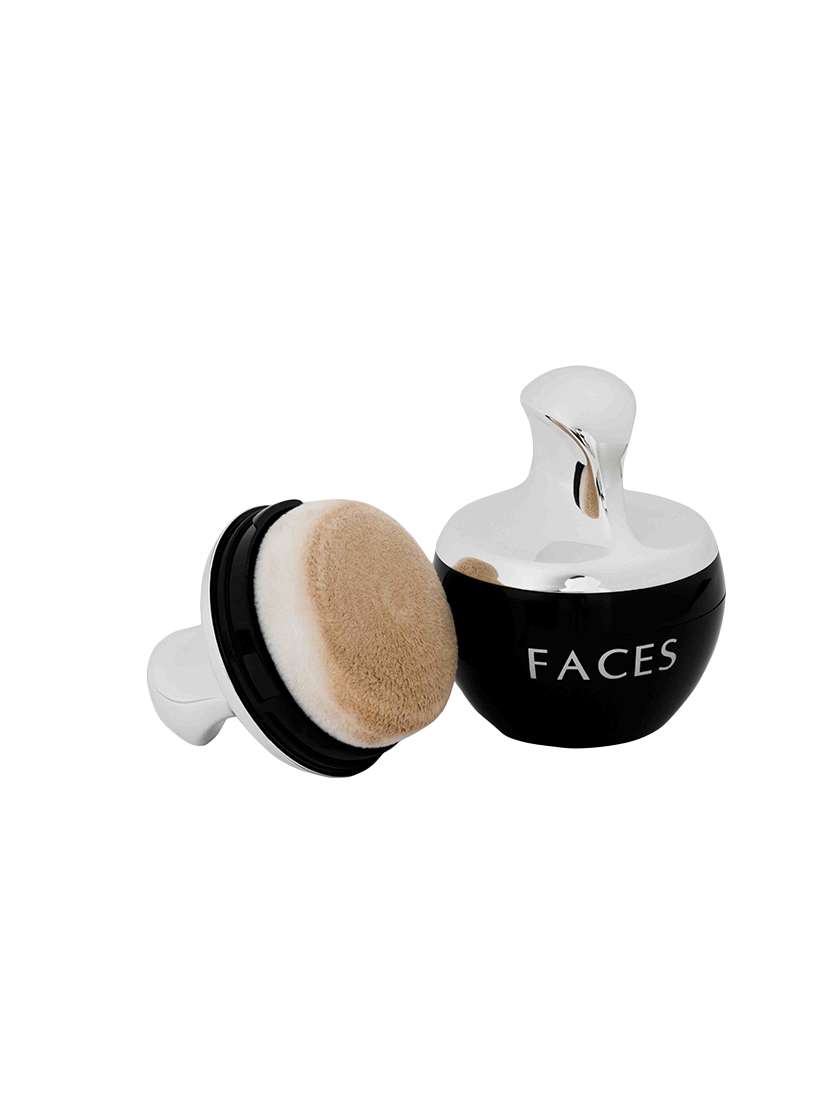 faces canada ultime pro mineral loose powder golden beige 04 7 g