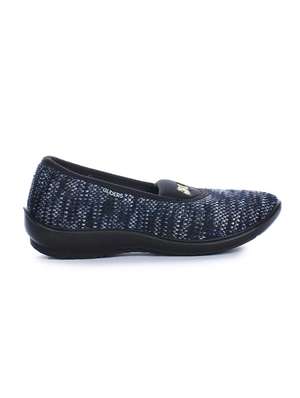 liberty gliders women's casual shoes