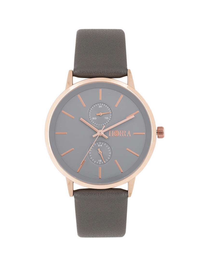 horra amlsr3msgr classik series