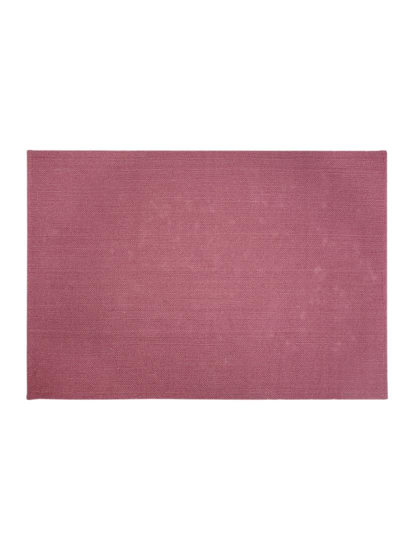 cotton multi purpose handloom rugs-140x200 cm - 16108778 - Standard Image - 1