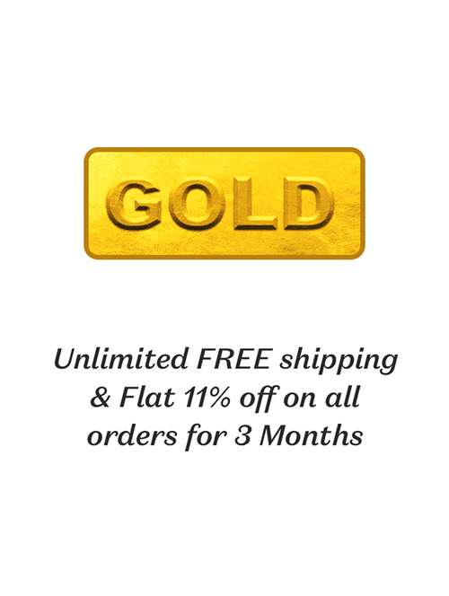 limeroad gold - 16131163 - Standard Image - 0