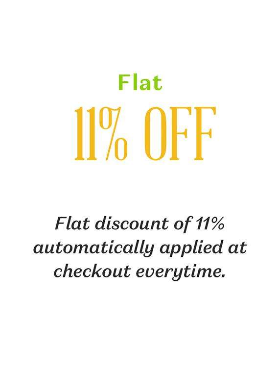 limeroad gold - 16131163 -  Standard Image - 1