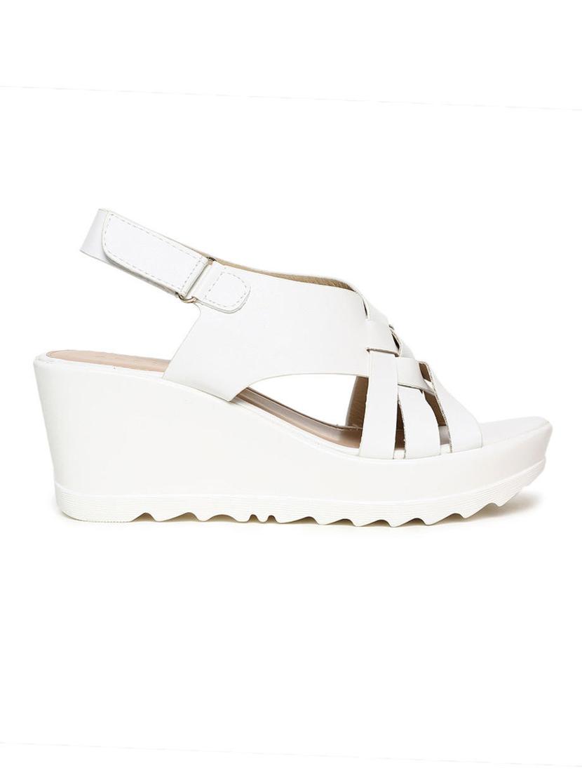 addons rock it wedges - 16137832 - Standard Image - 1