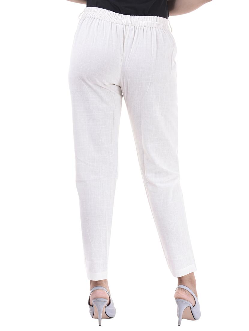 set of 2 pocket detail trouser - 16138981 - Standard Image - 6