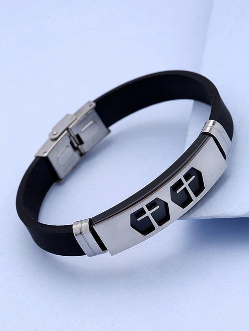 Bracelets For Men Upto 70 Off Gold Silver Bracelets For Men Upto 70 Off Gold Silver