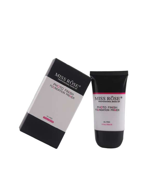 miss rose photo finish primer