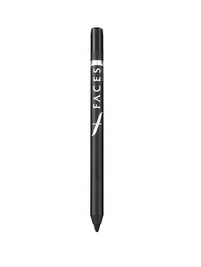 facescanada longwear eye pencil solid black 02 1.2 g