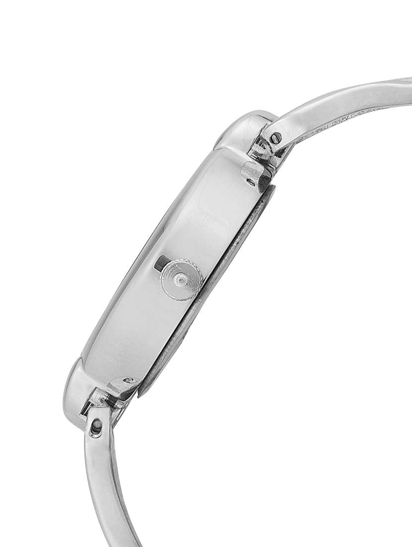 swisstyle analog watch for women - 16189570 -  Standard Image - 1