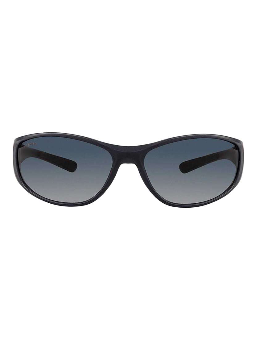 uv protected wrap around sunglasses