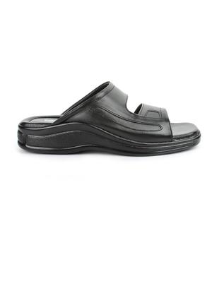 limeroad slippers
