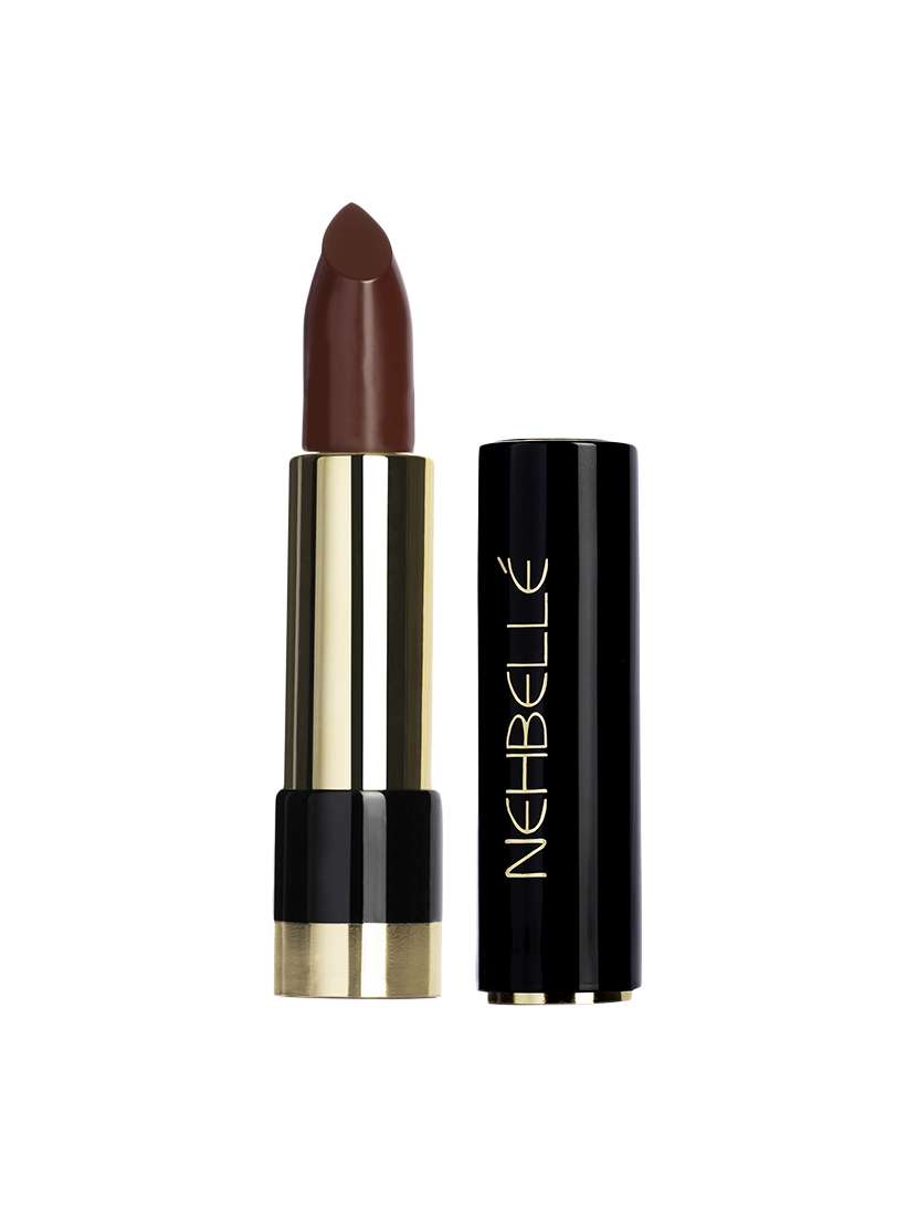 nehbelle lipstick margerie girl