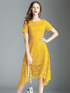 Buy a Party Dress