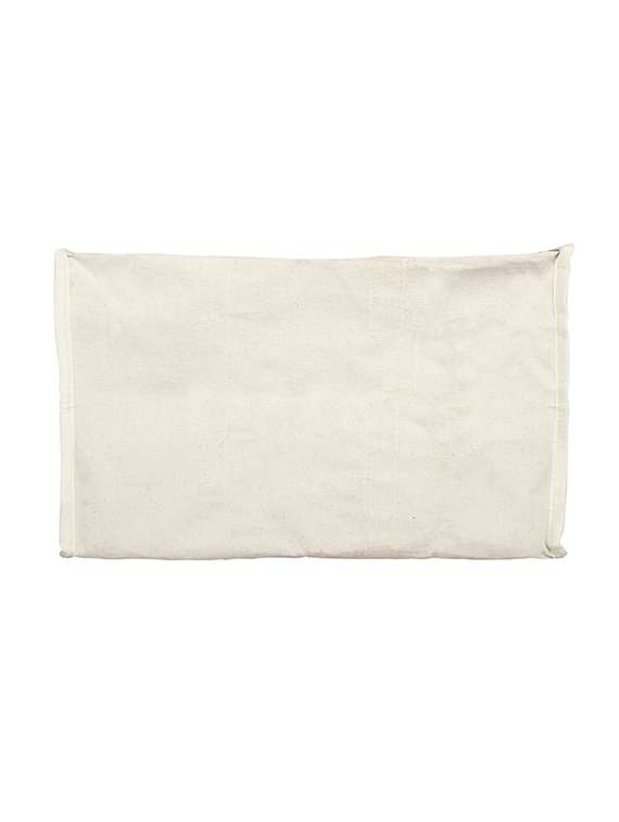 large heavy duty waterproof multi pocket laundry basket with full handles (18x11x14.50) - 16227124 -  Standard Image - 6