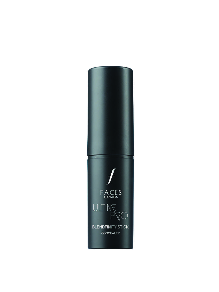 faces canada ultime pro blend finity stick 
