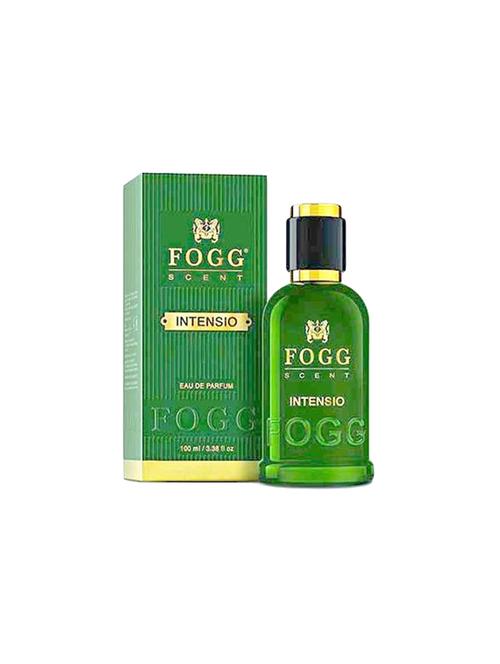 Buy Fogg Deodorant Fresh Oriental Black Series For Men For Men From