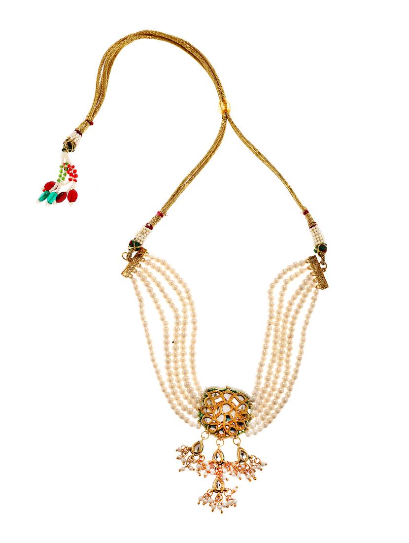 white metal set - 16239242 - Standard Image - 1