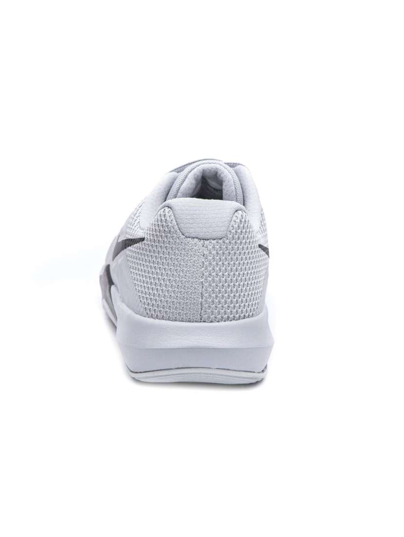 nike lunar prime shoes