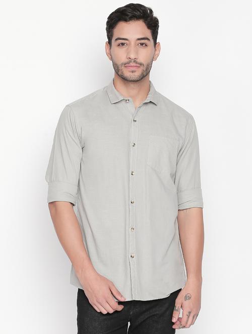 Casual Shirts , Buy Linen \u0026 Denim Casual Shirts for Men at