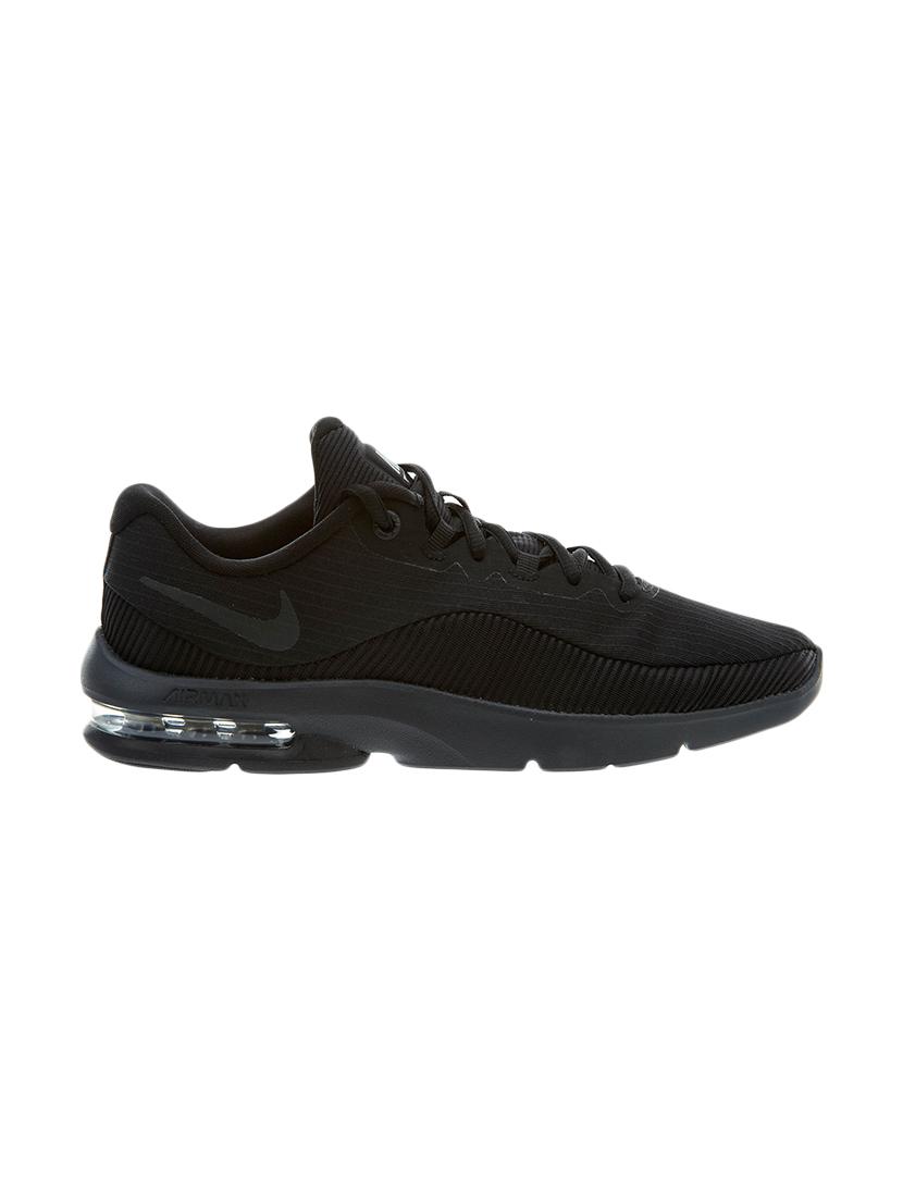 grey fabric sport shoes - 16256044 -  Standard Image - 1