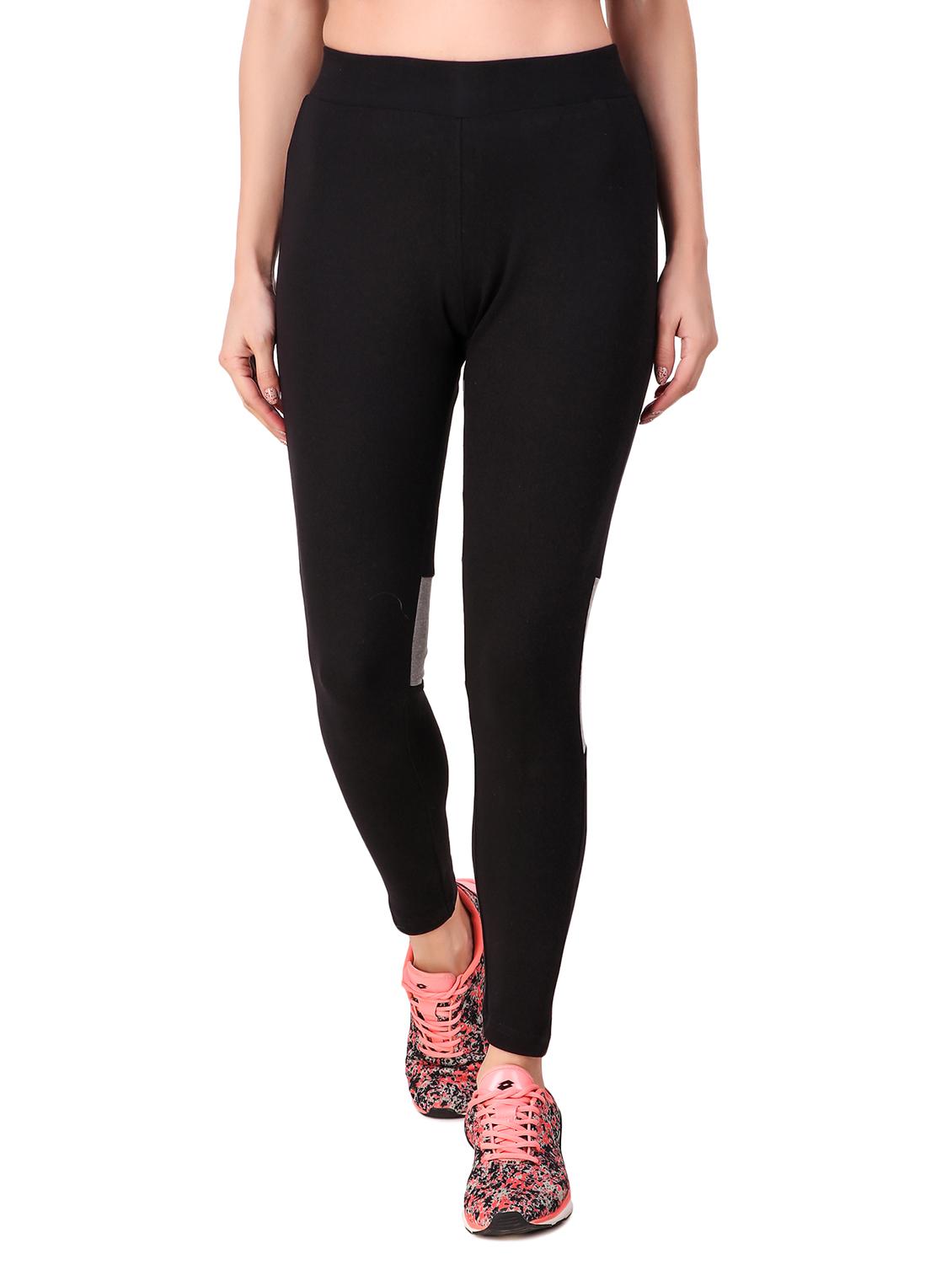 set of 2 solid track pant - 16262533 -  Standard Image - 1
