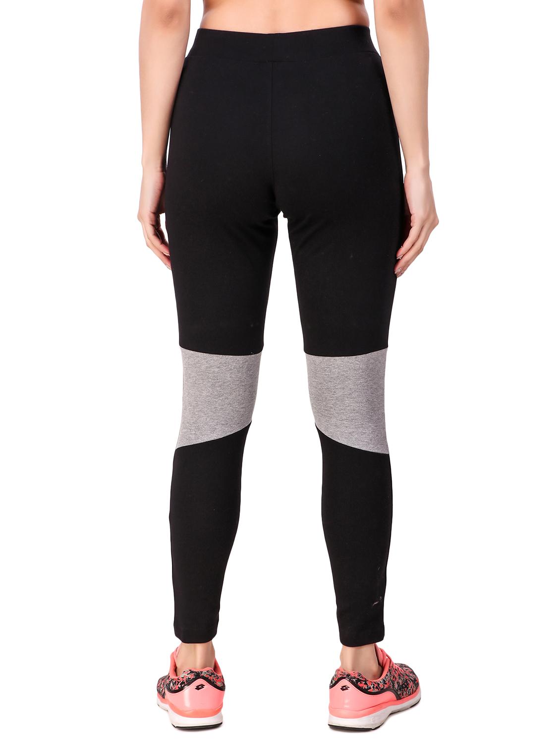 set of 2 solid track pant - 16262533 - Standard Image - 4