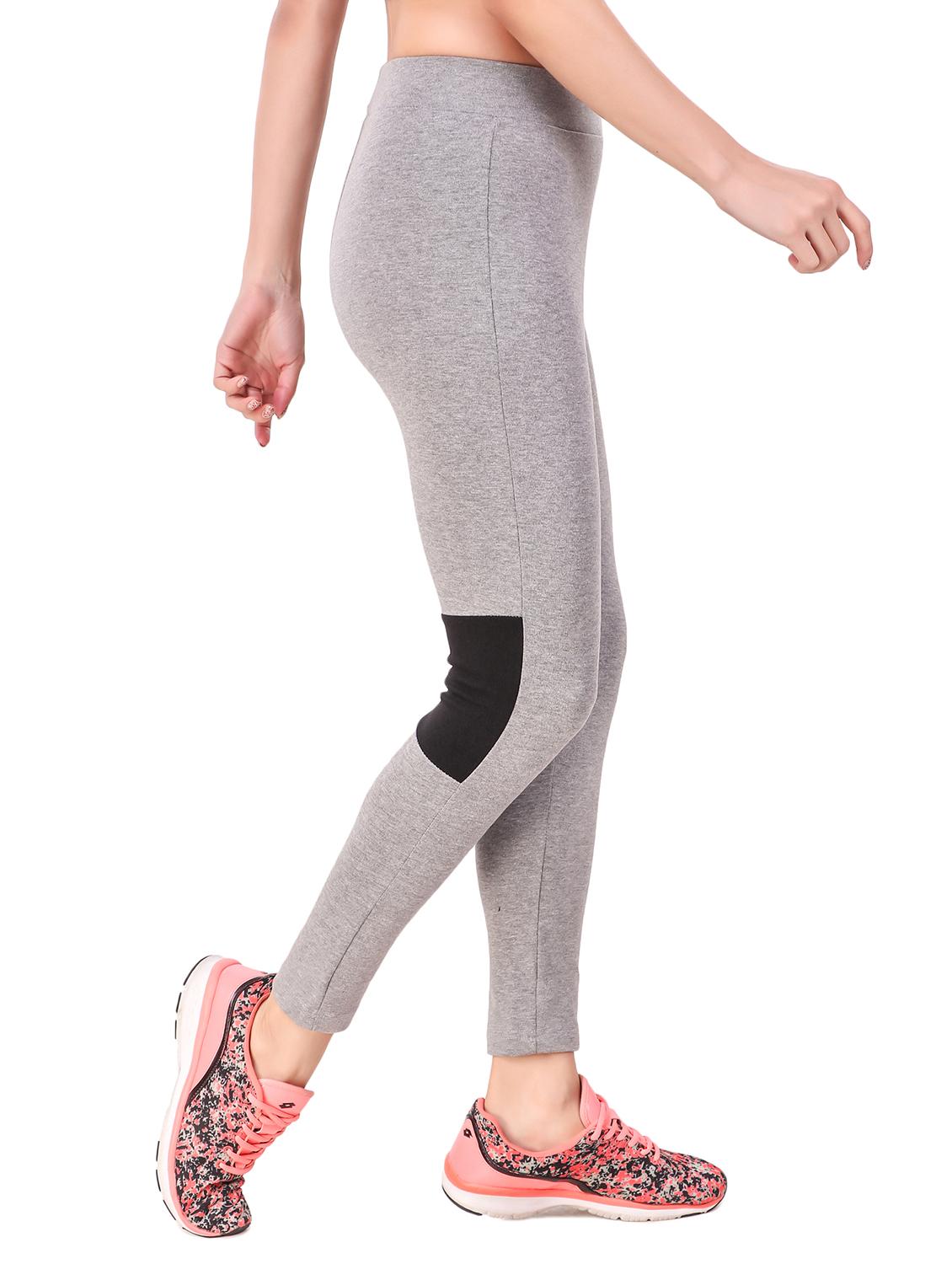 set of 2 solid track pant - 16262533 - Standard Image - 6