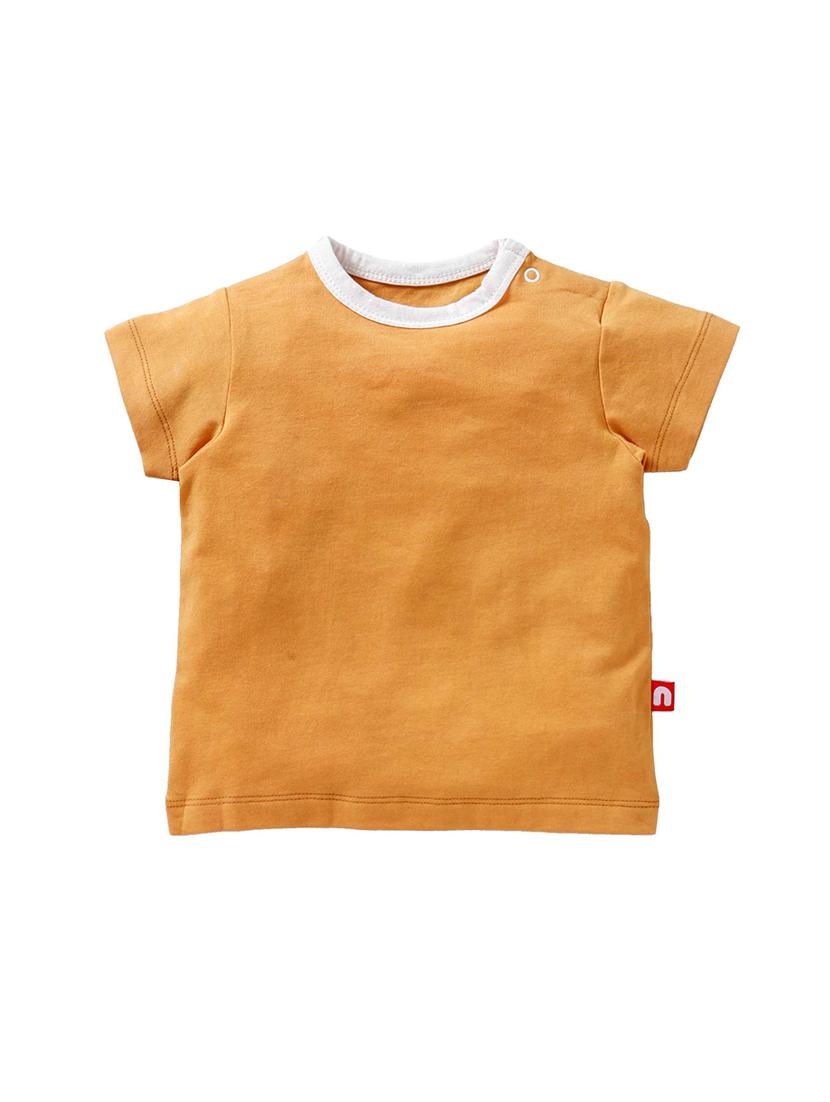 multi colored cotton dungaree - 16275057 - Standard Image - 1