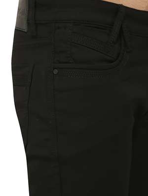 reggy caldo jeans price