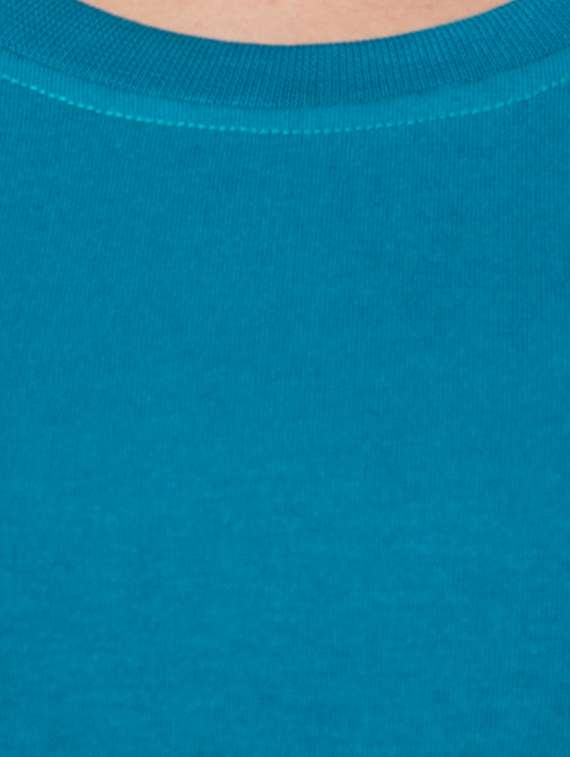 round neck short sleeved tees - 16308987 -  Standard Image - 4