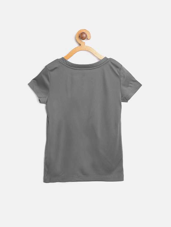short sleeved v-neck tees - 16311612 -  Standard Image - 1