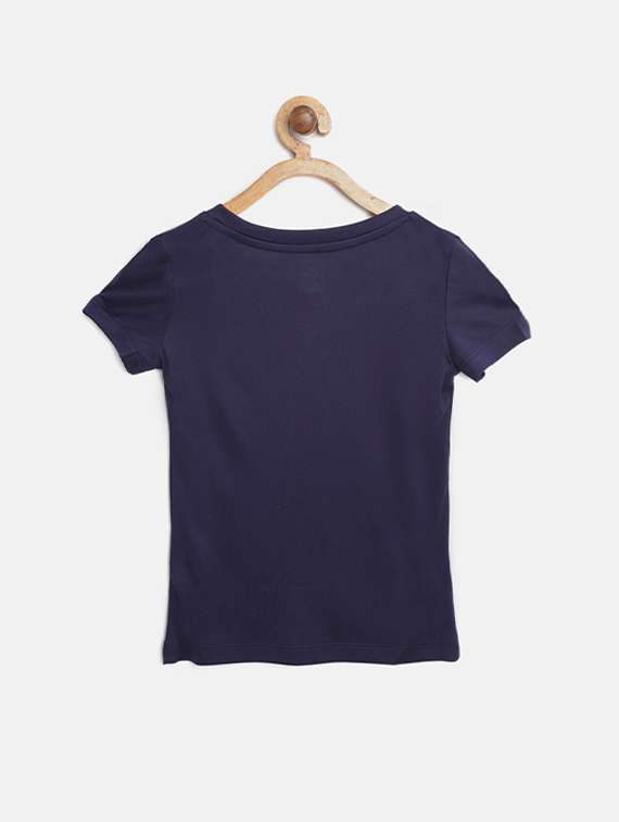 short sleeved v-neck tees - 16311617 -  Standard Image - 1