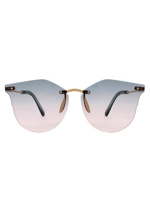 prada sunglasses men india 203d8 3b790 prada sunglasses men india 203d8 3b790