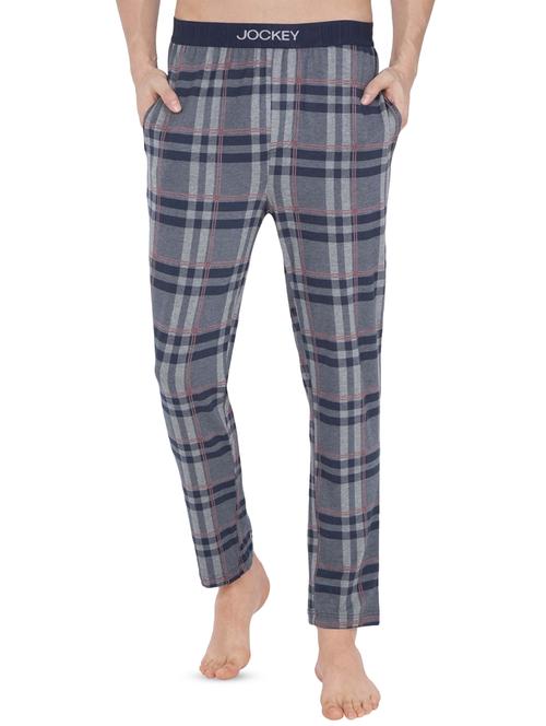 Pajamas For Men Designer Cotton Pyjama Pants Pajamas For Men Designer Cotton Pyjama Pants