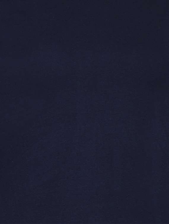 cold shoulder solid top - 16331285 - Standard Image - 4