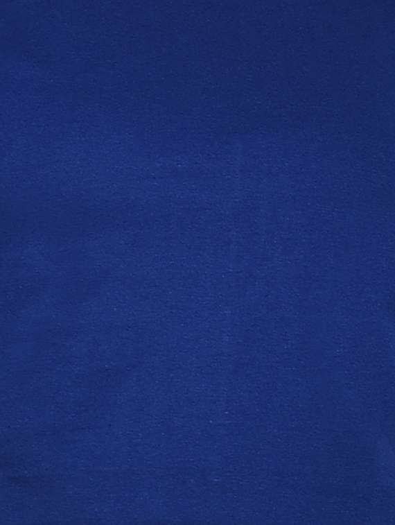 women's crop round neck top - 16331304 - Standard Image - 4