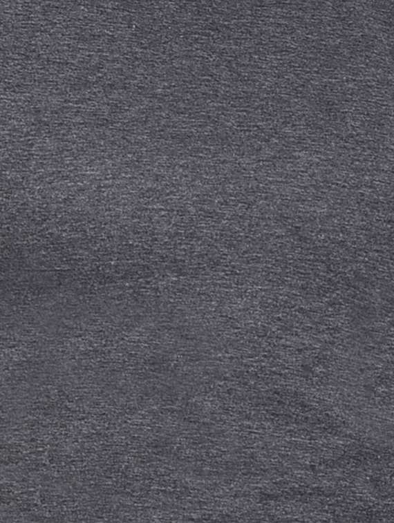 women's crop round neck top - 16331424 - Standard Image - 4