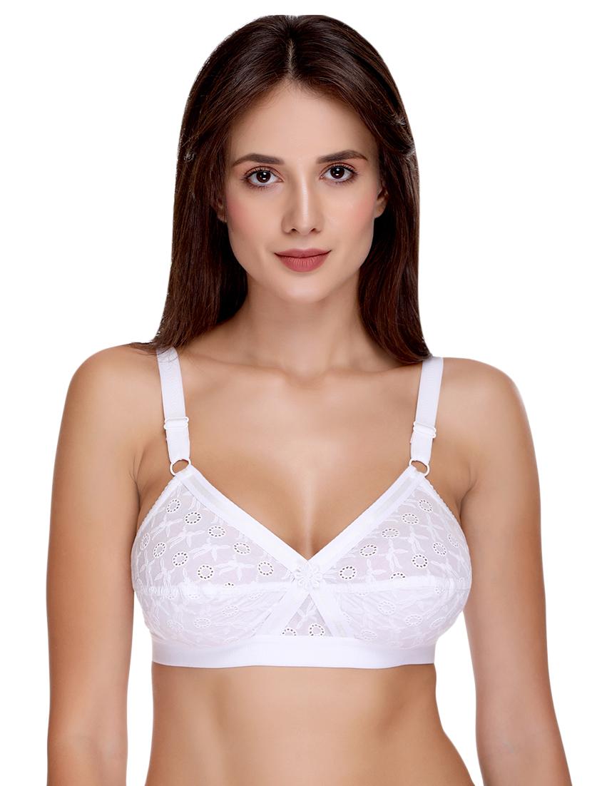 set of 2 minimizer bra - 16337391 - Standard Image - 1