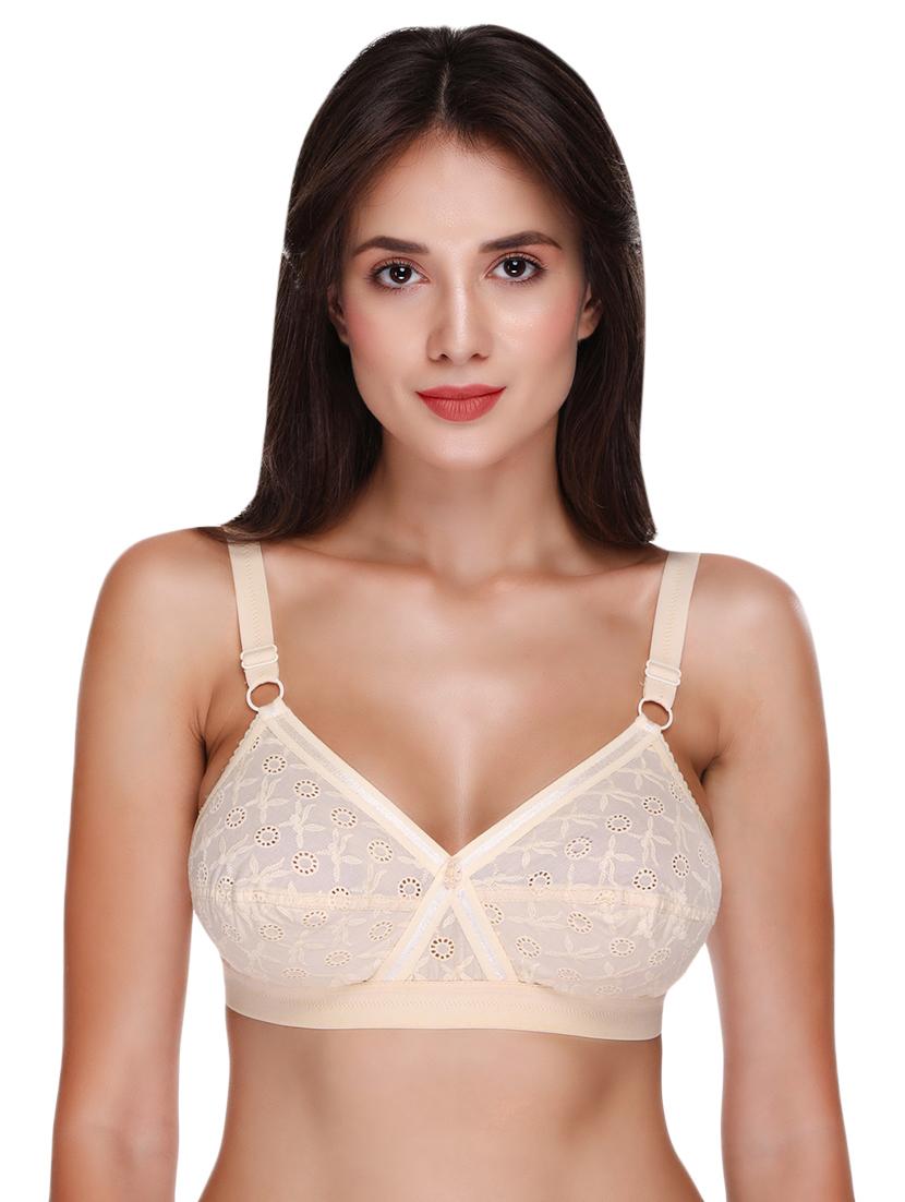 set of 2 minimizer bra - 16337391 - Standard Image - 4