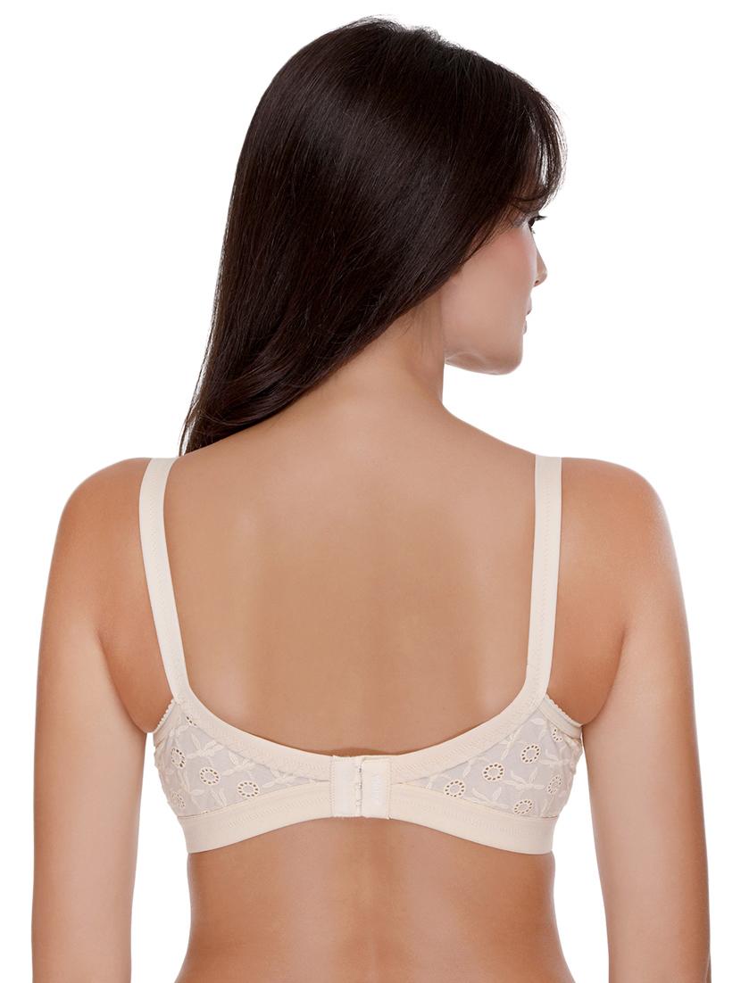 set of 2 minimizer bra - 16337391 - Standard Image - 6
