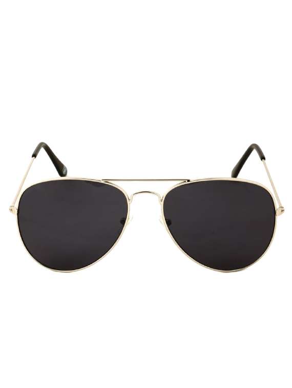 uv protected sunglasses for women