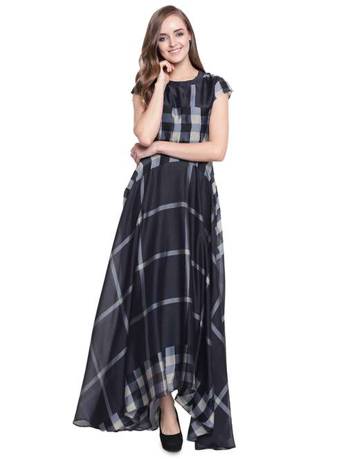 online long frocks with price