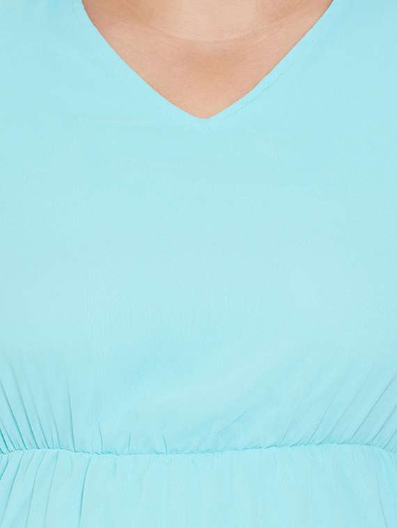 lace insert plus top - 16348926 - Standard Image - 4